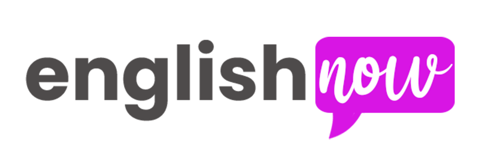 Logo del programa