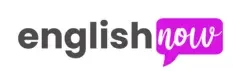 partners.englishnowcurso.com
